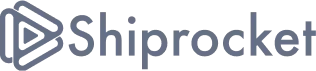 Shiprocket Logo