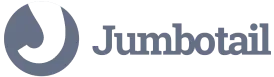 Jumbotail Logo