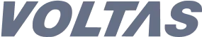 Voltas Logo