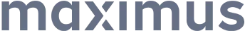 Maximus Logo