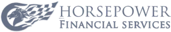 Horsepower Logo