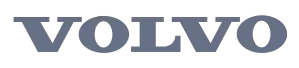 Volvo Logo