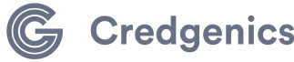 Credgenics Logo