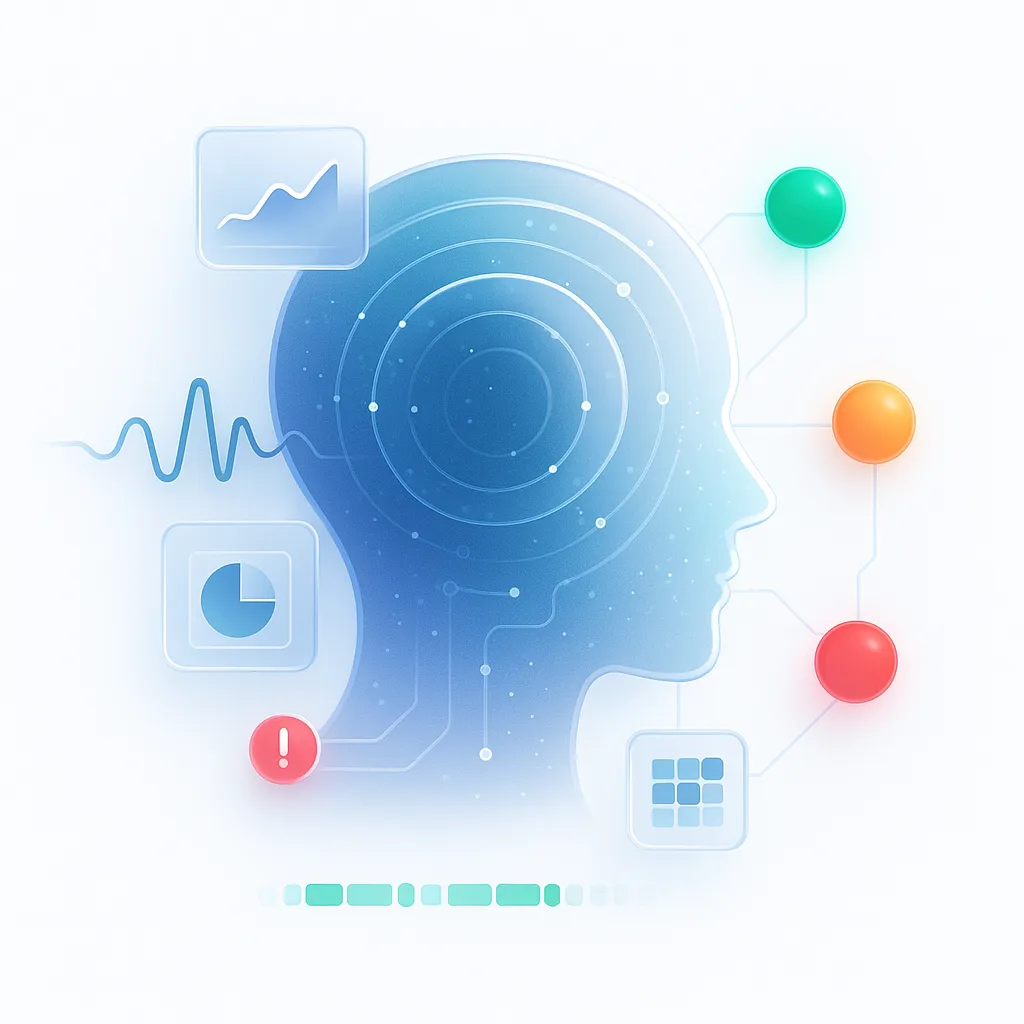 Emotion Detection