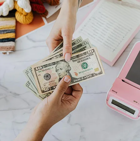 Debt Recovery using Agentic AI