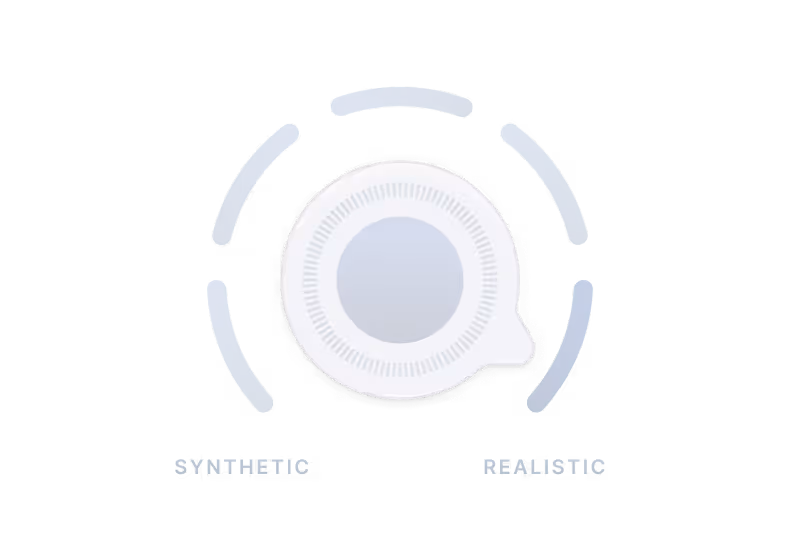 Neural Voice Synthesis
