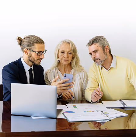 Customer Engagement in Insurance with Agentic AI