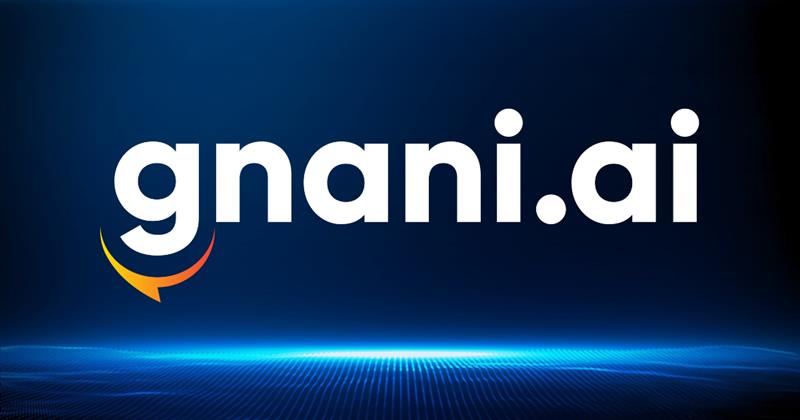 Gnani AI preview