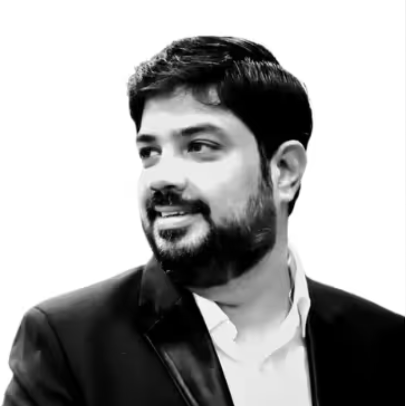 Bharath Shankar