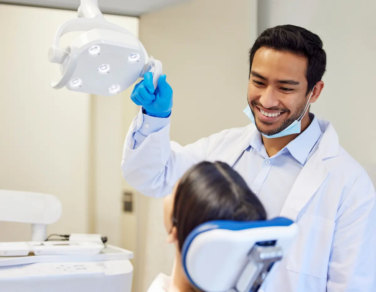 Airway-Focused Treatments
