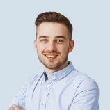 What Our Great Customers Are Saying - Techkit X Webflow Template