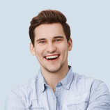 What Our Great Customers Are Saying - Techkit X Webflow Template