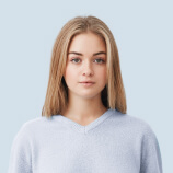 What Our Great Customers Are Saying - Techkit X Webflow Template