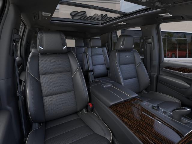 this is car shoe three sit and rotate image