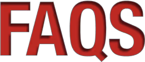 H1 Faqs