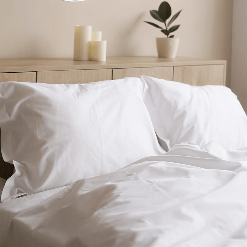 sheets