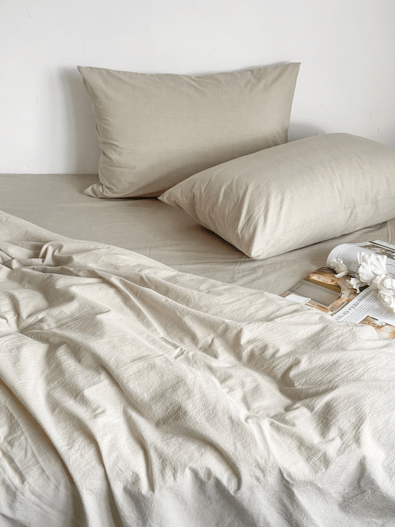 pillowcases