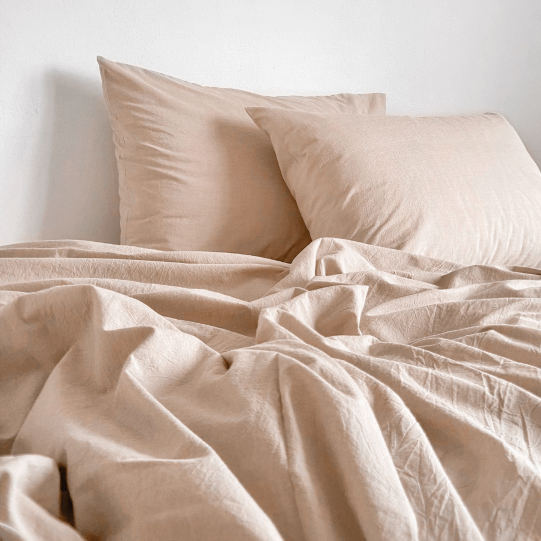 pillowcases
