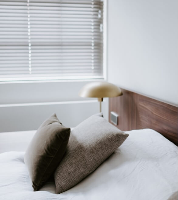 sheets