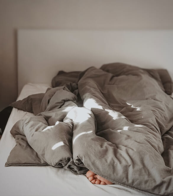 linens