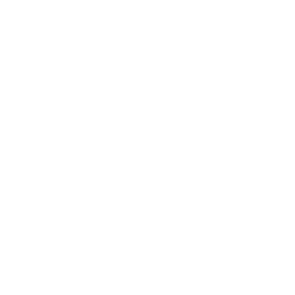 Dollar symbol icon