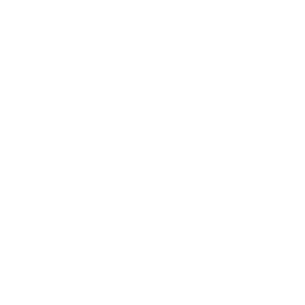 Checkmark symbol icon
