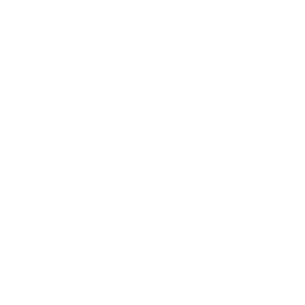Scope icon