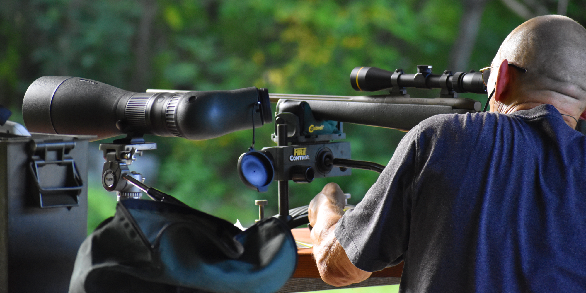 Rockdale Rod & Gun Club Homepage Hero 2000x1000px Webflow