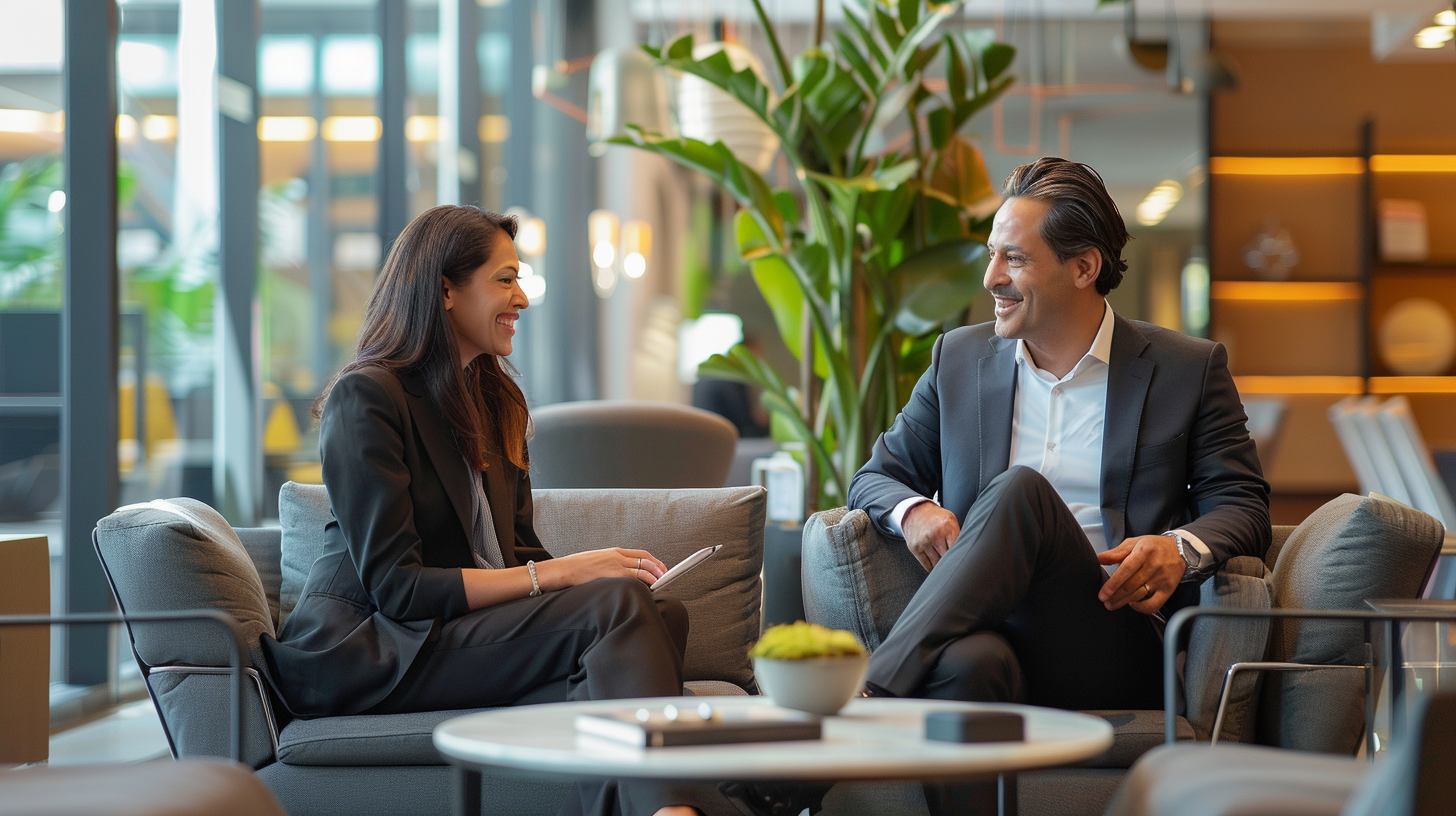 image of customer support interactions for an animal welfare nonprofit