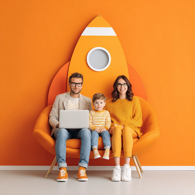 image of job board or application interface (for an erp company)