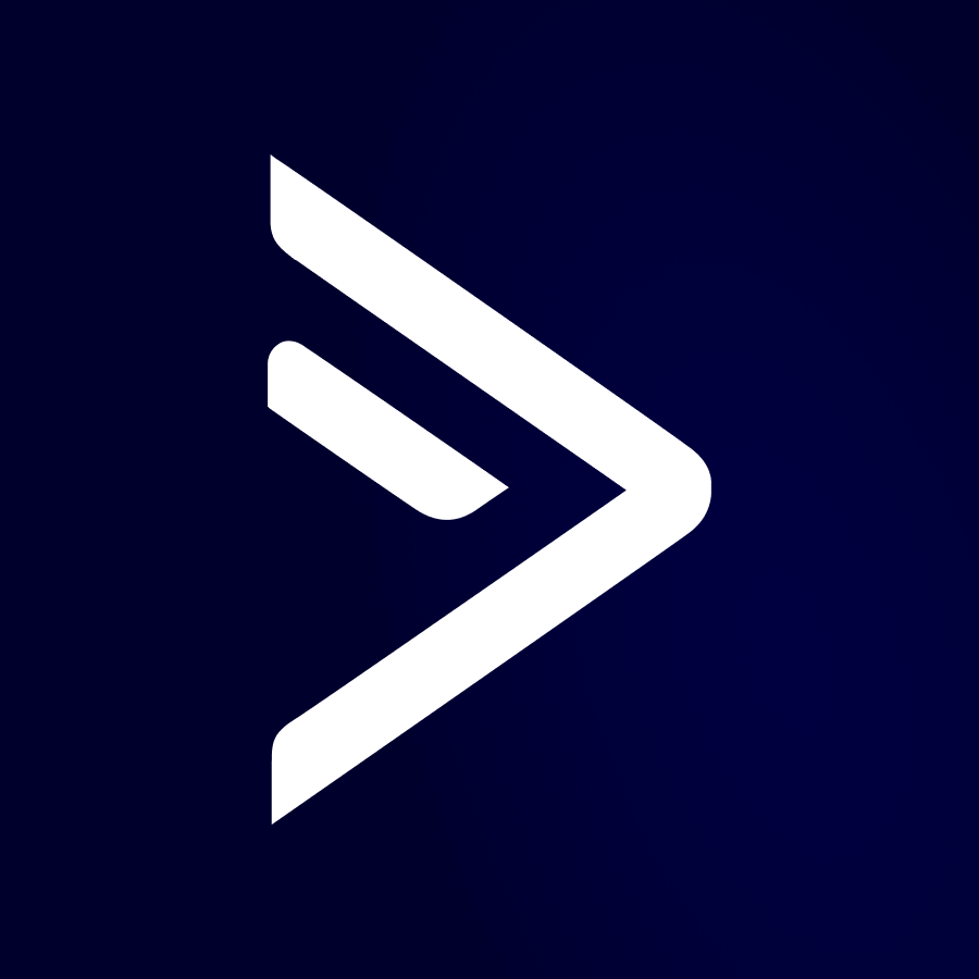 ActiveCampaign.