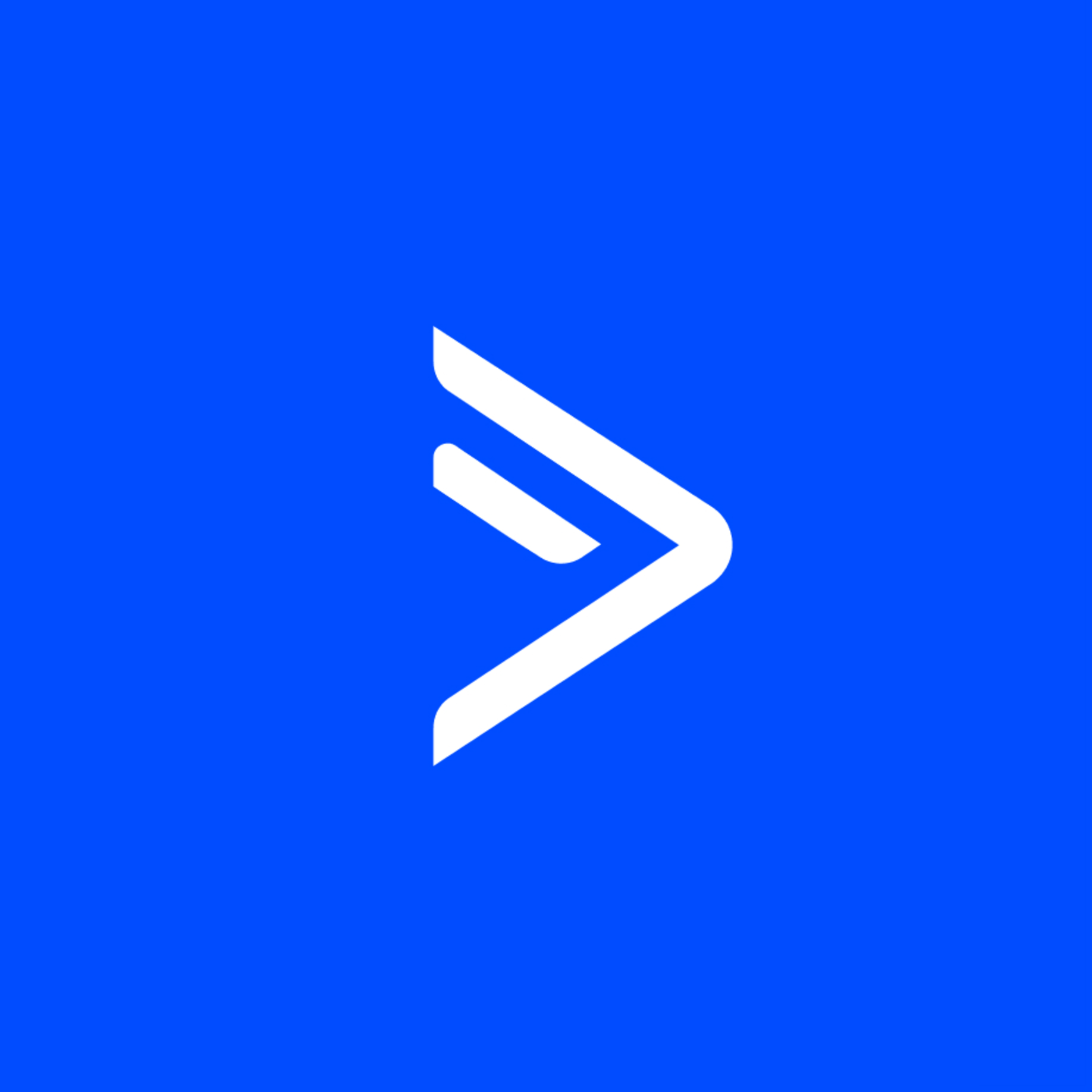 ActiveCampaign's avatar