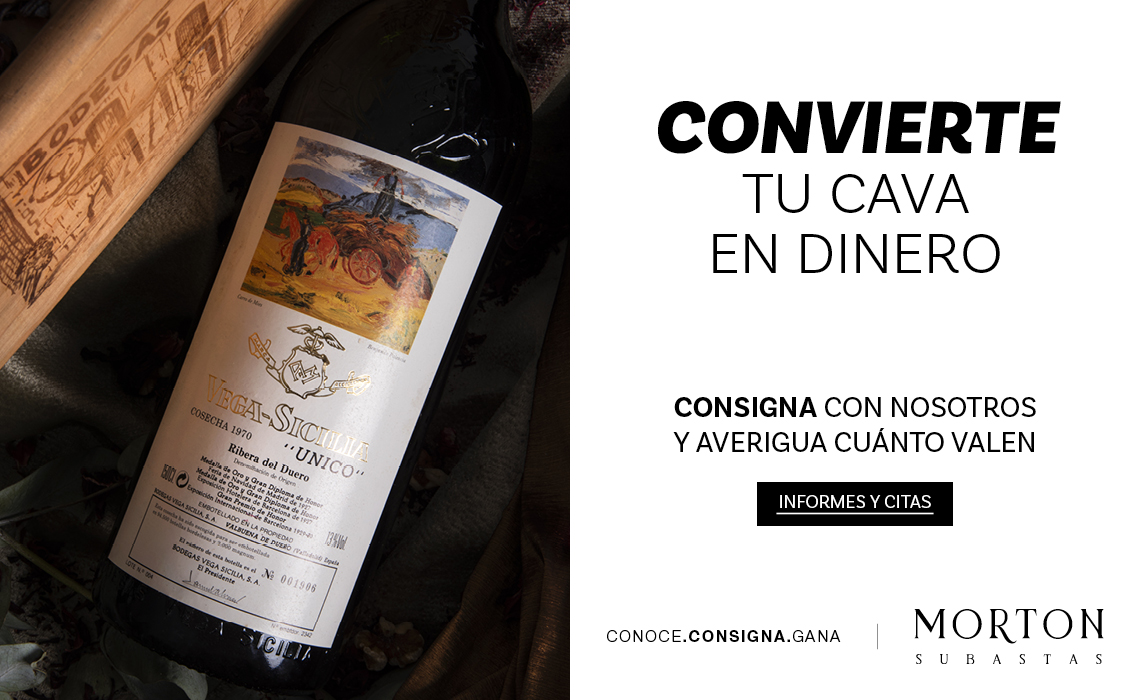 Convierte tus joyas en dinero. Consigna con nosotros y averigua cuánto valen.
