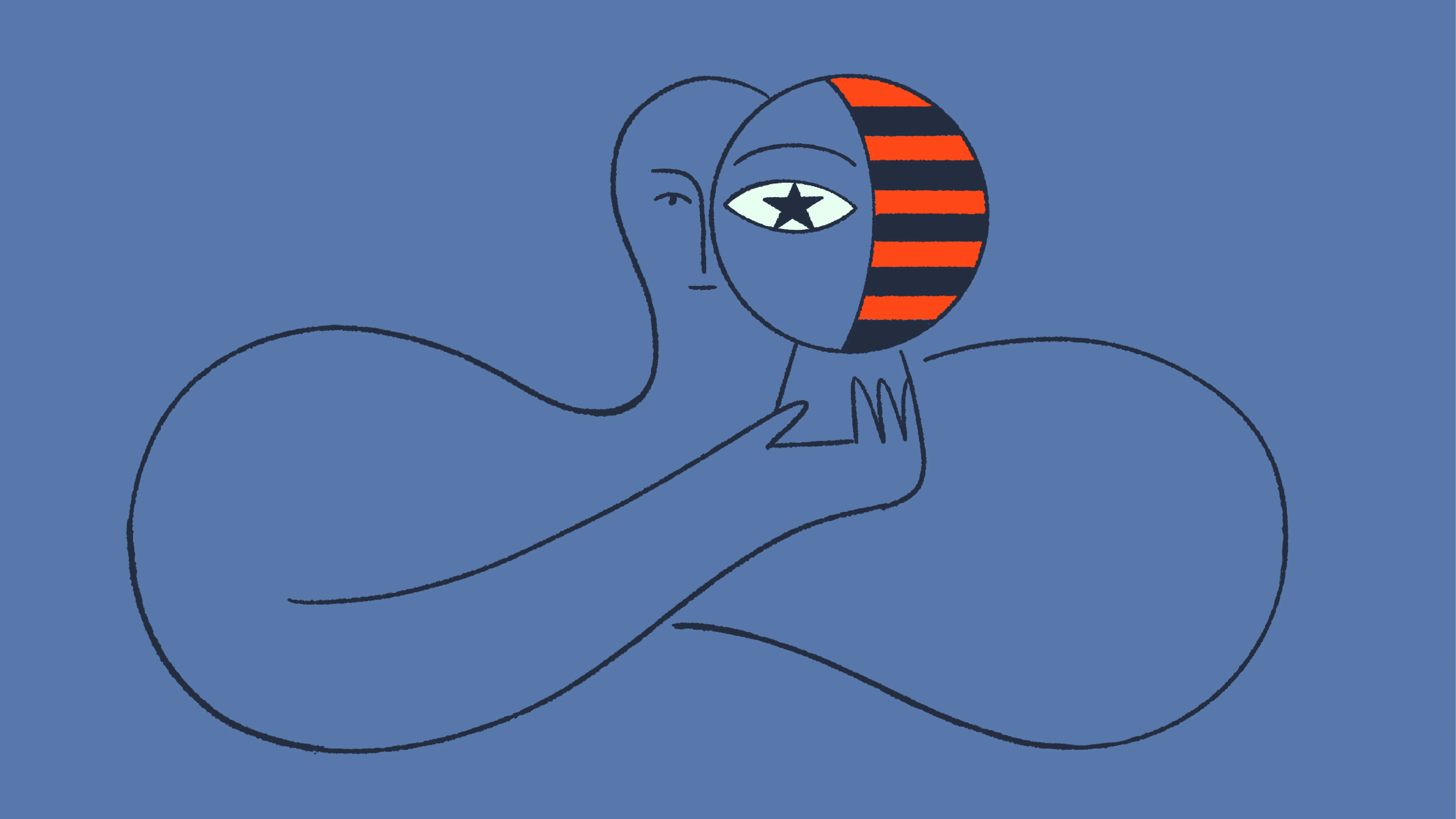 U.S. exceptionalism: At a crossroads