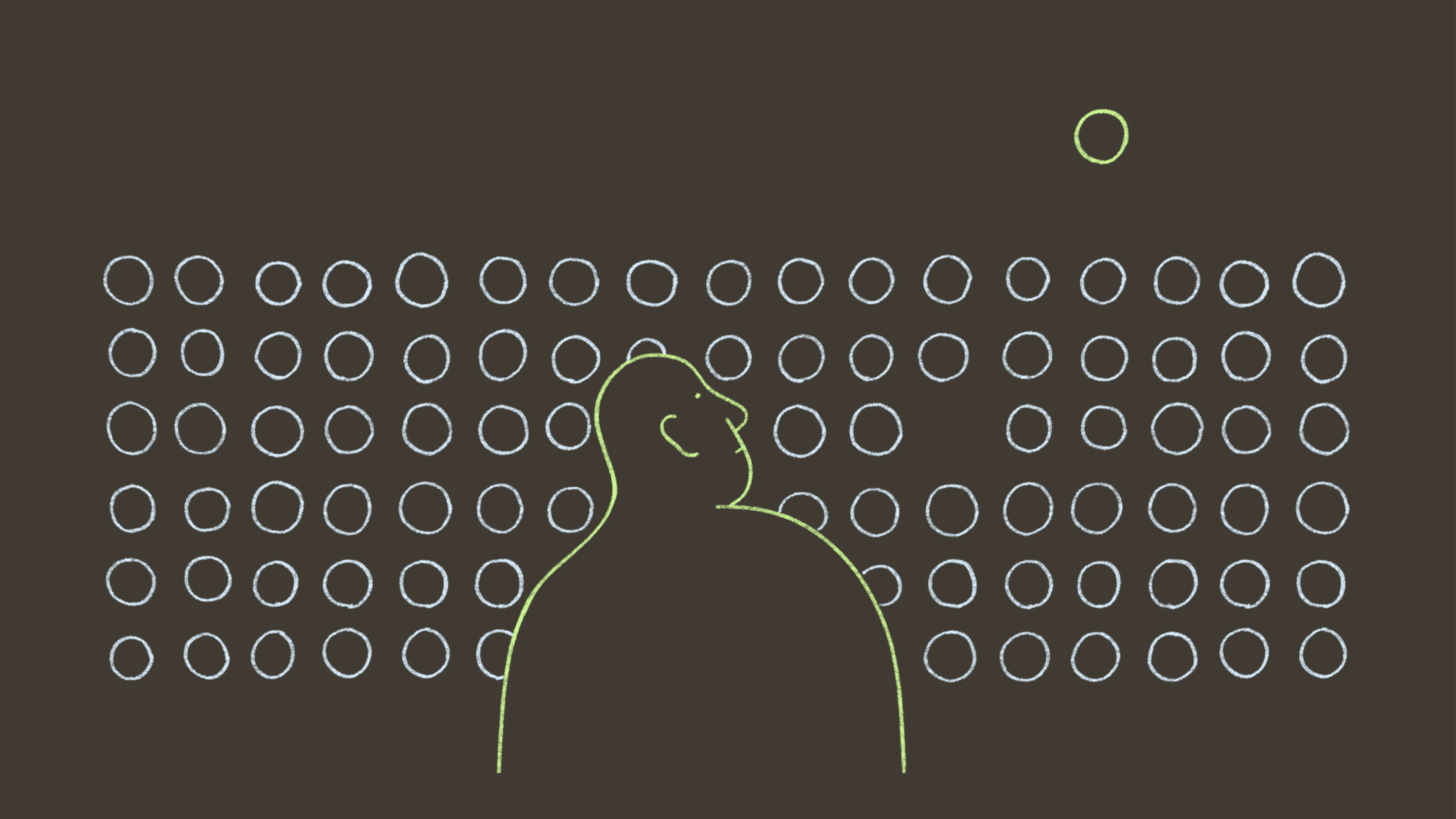 Follow the value, not the herd: The new private markets imperative