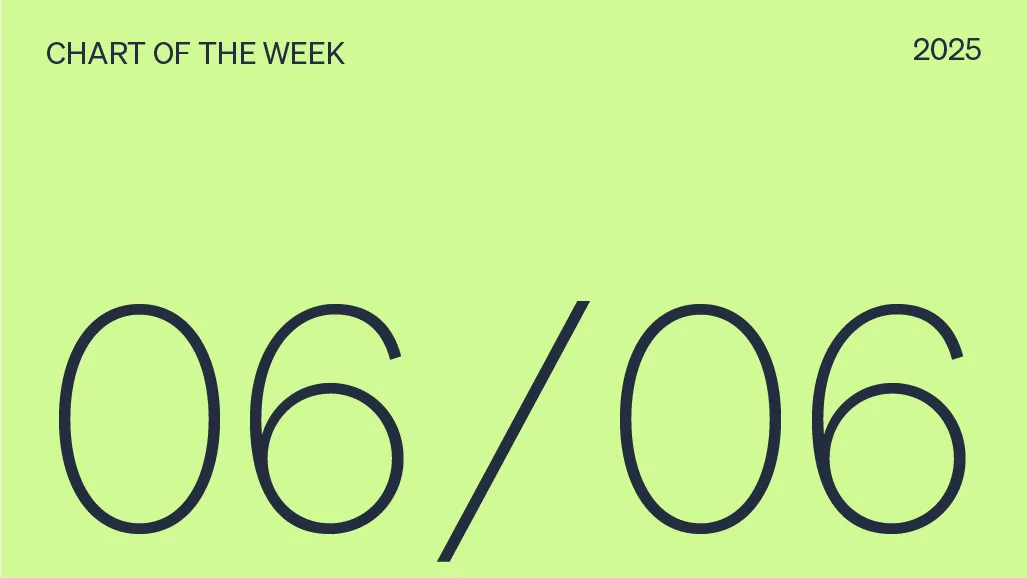 Private credit: Steady performance through market cycles