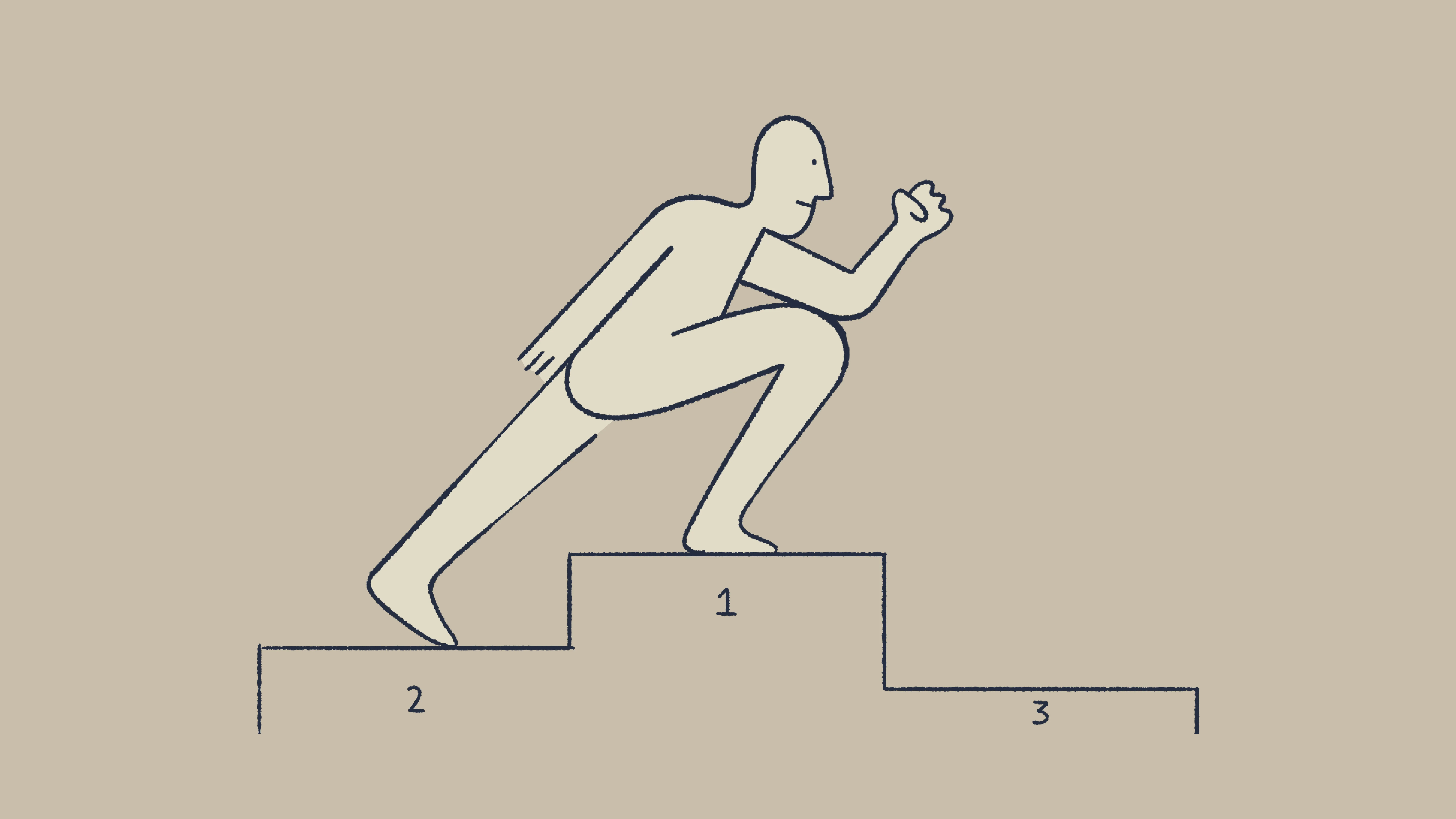 Secondaries in first place: A compelling access point in private equity