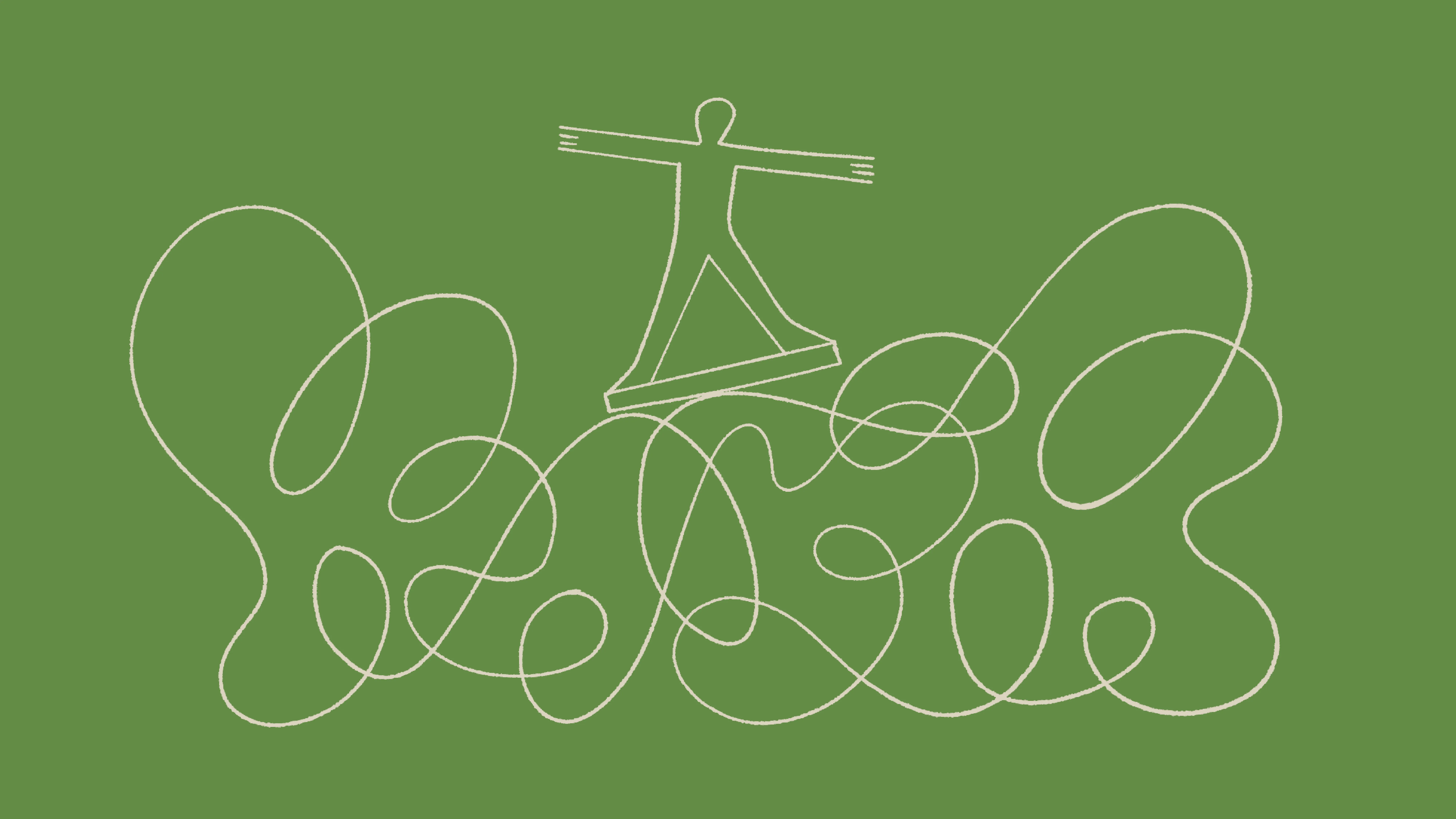 Private equity performance around market dislocations
