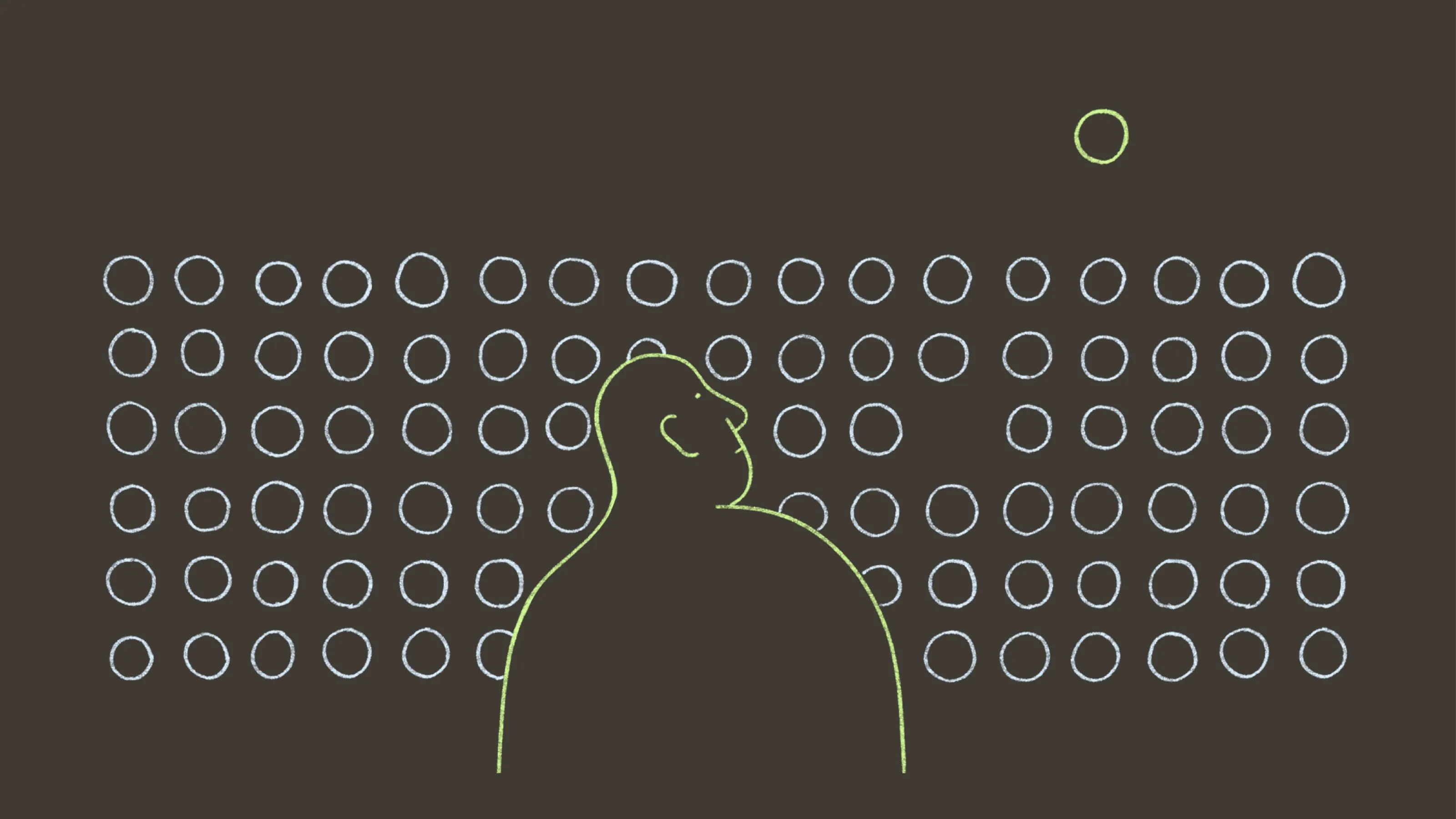 Follow the value, not the herd: The new private markets imperative