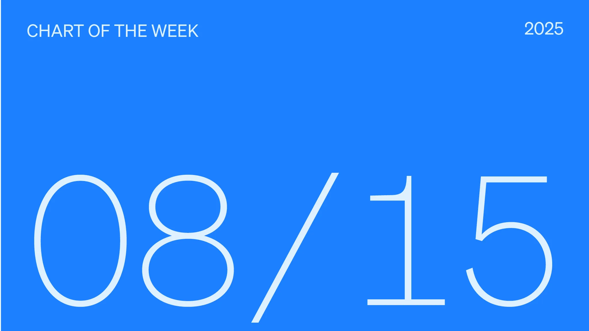 Commercial real estate debt emerges as a bright spot