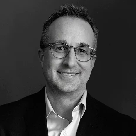 Scott Stimpfel headshot