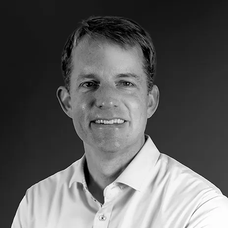 Scott Higbee headshot