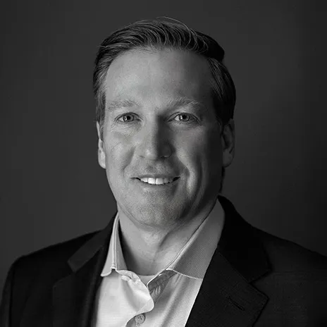 Stephen Sloan headshot