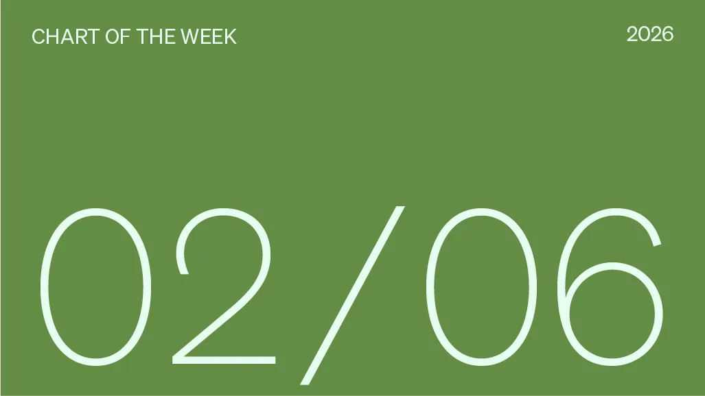 PE buyout may offer a port in the software storm