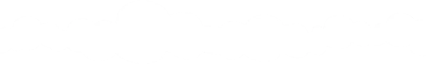 a Background Adjustment 