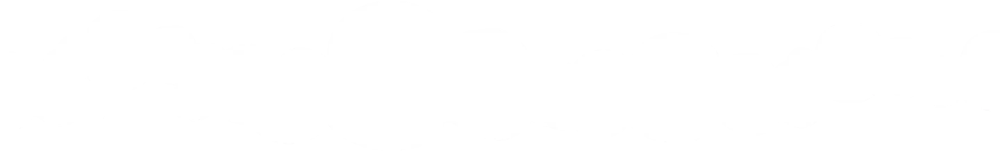 An image of a background Adjustment