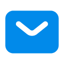 an icon of gmail