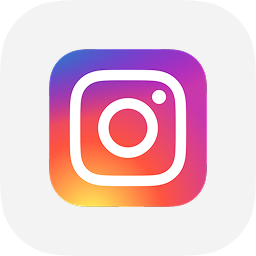 Instagram Icon