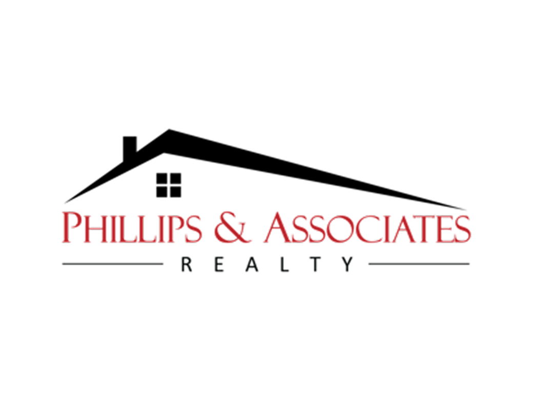 Phillips & Associates Realty logo