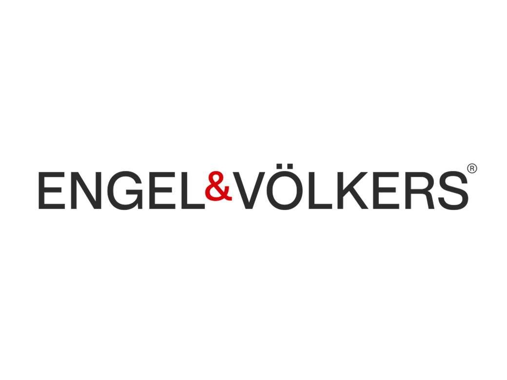 Engel & Volkers logo